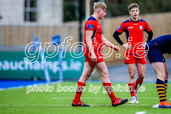 21-01-2020-CGJ24076