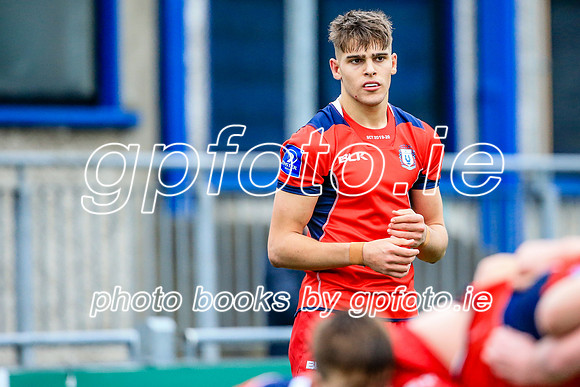 21-01-2020-SWYL1199
