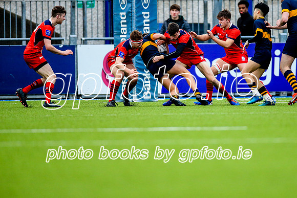 21-01-2020-CGJ24127