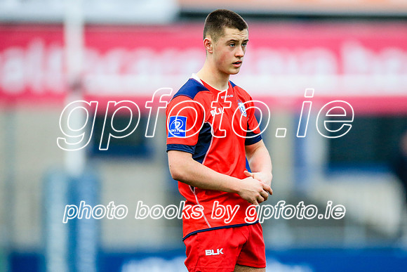 21-01-2020-CGJ24210
