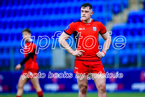 21-01-2020-CGJ24212