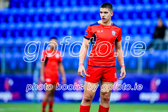 21-01-2020-CGJ24213