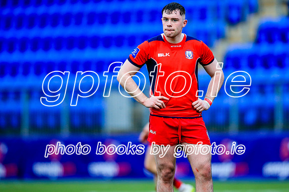 21-01-2020-CGJ24211