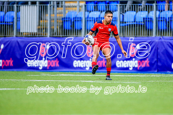 21-01-2020-CGJ24215