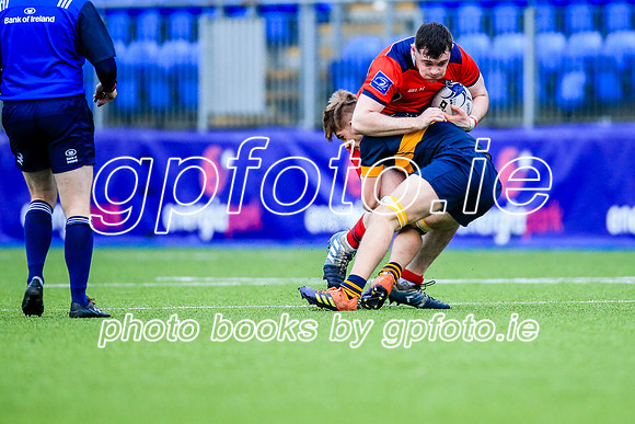 21-01-2020-CGJ24220