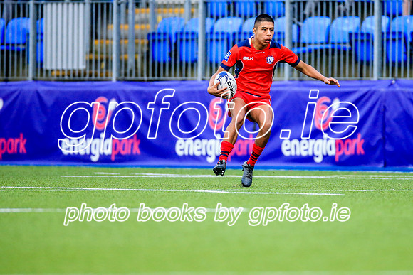 21-01-2020-CGJ24214
