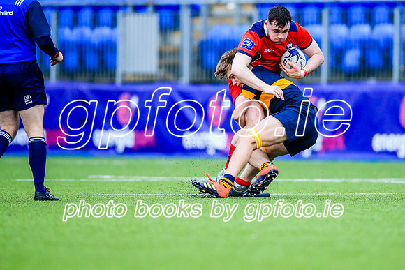 21-01-2020-CGJ24221