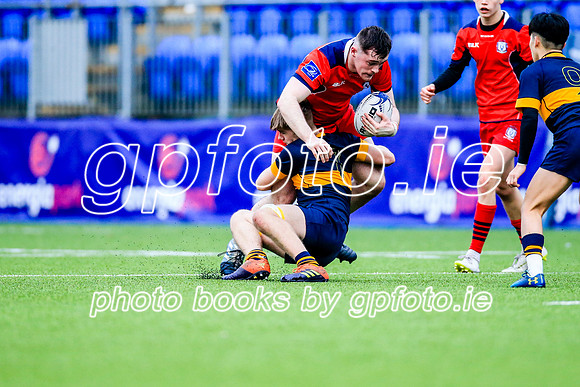 21-01-2020-CGJ24224