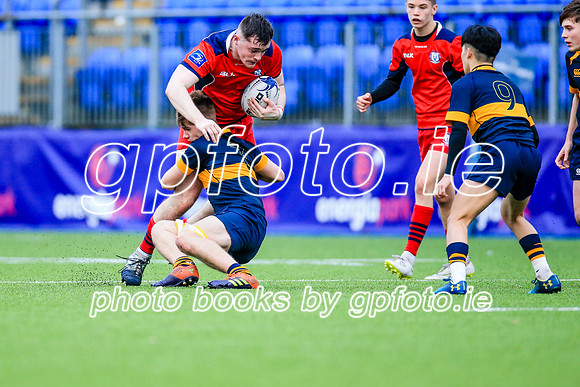 21-01-2020-CGJ24223