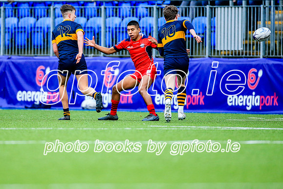 21-01-2020-CGJ24245