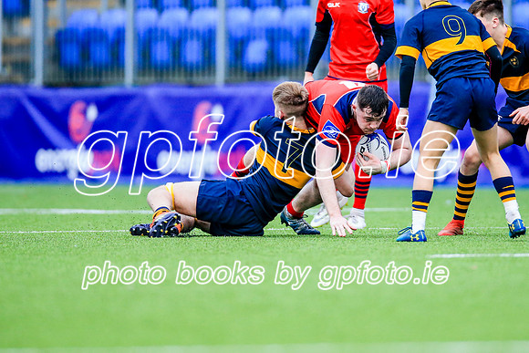 21-01-2020-CGJ24227