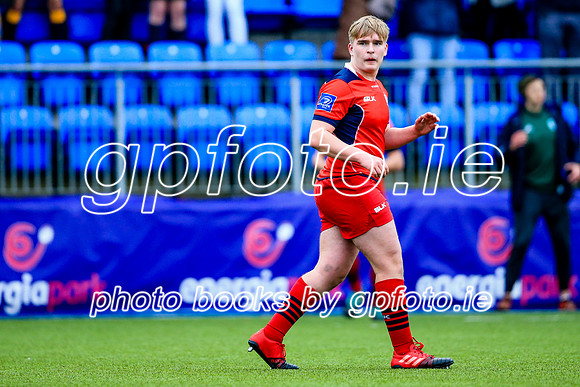 21-01-2020-SWYL1348