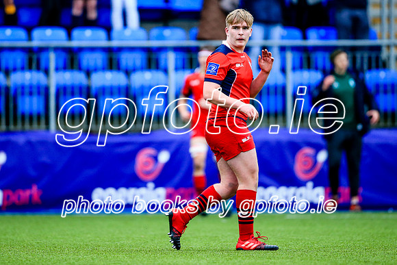 21-01-2020-SWYL1349