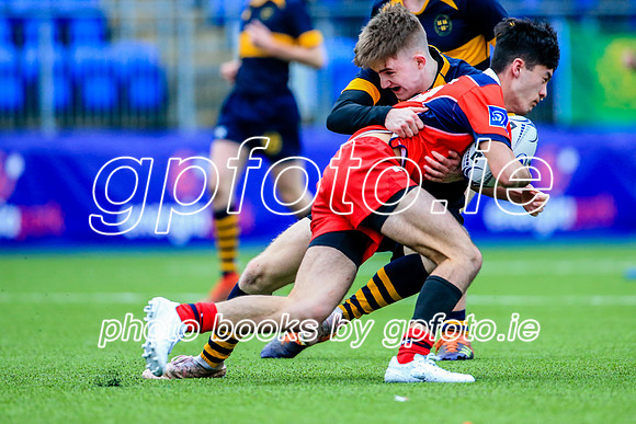 21-01-2020-SWYL1367