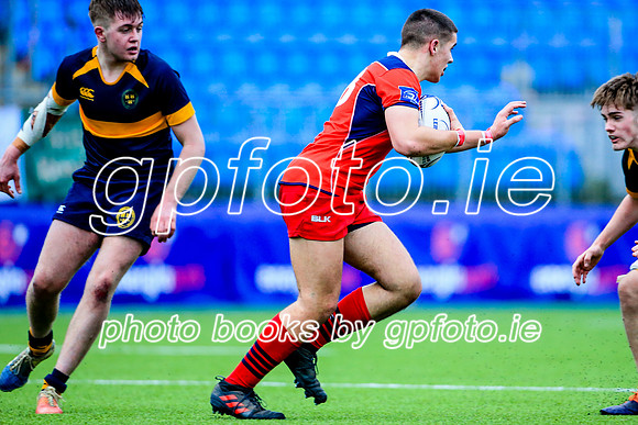 21-01-2020-SWYL1376