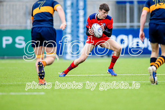 21-01-2020-CGJ24320