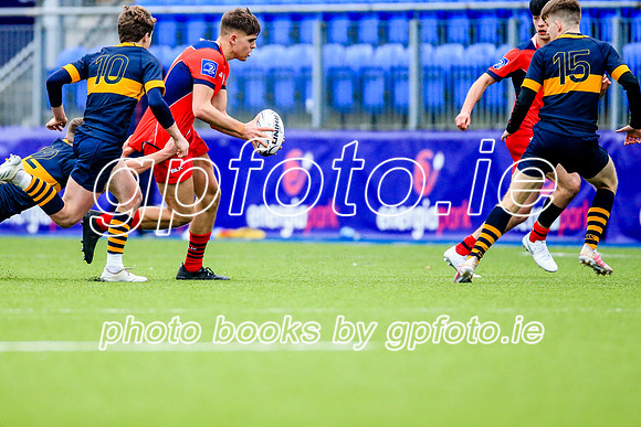 21-01-2020-CGJ24321