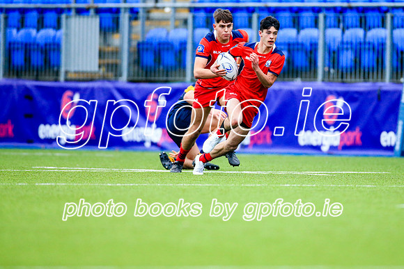21-01-2020-CGJ24325