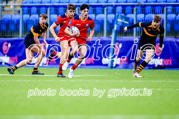 21-01-2020-CGJ24327