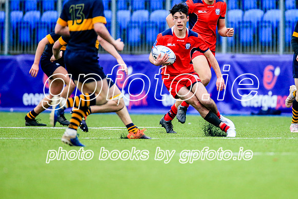 21-01-2020-CGJ24329
