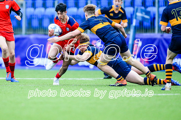 21-01-2020-CGJ24332