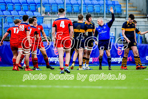 21-01-2020-SWYL1407