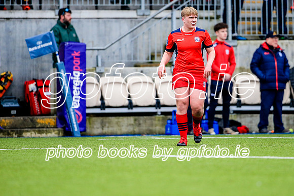 21-01-2020-SWYL1410