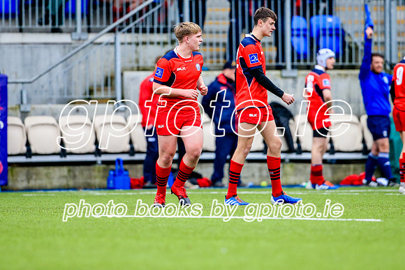 21-01-2020-SWYL1412