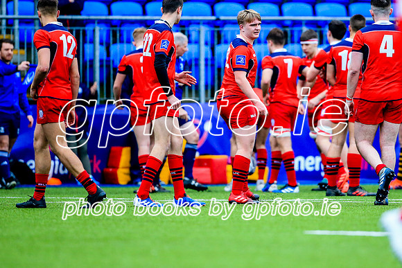 21-01-2020-SWYL1417