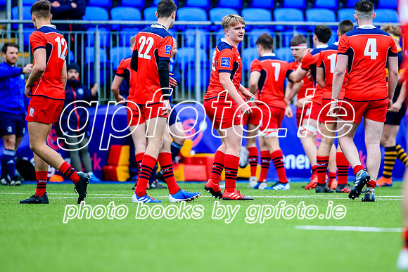 21-01-2020-SWYL1418