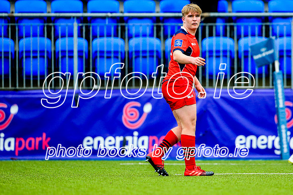 21-01-2020-SWYL1423