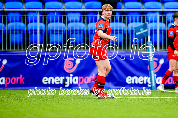21-01-2020-SWYL1422