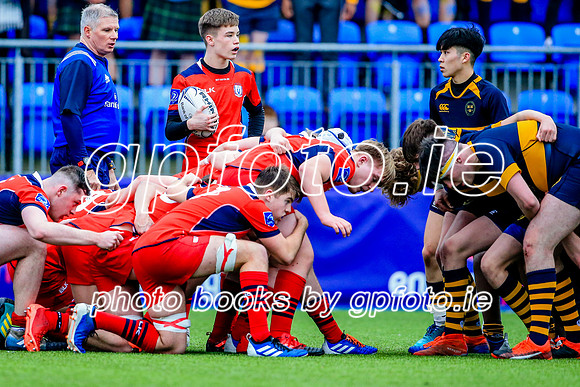 21-01-2020-SWYL1429