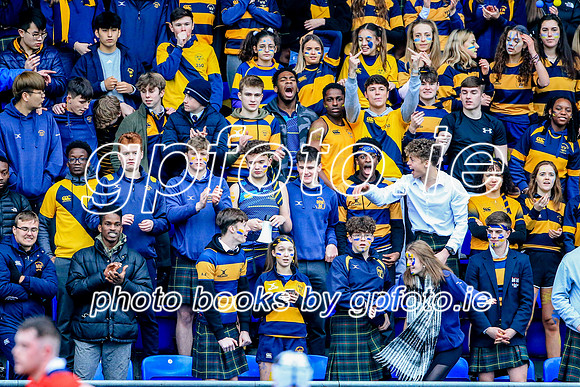 21-01-2020-SWYL1436