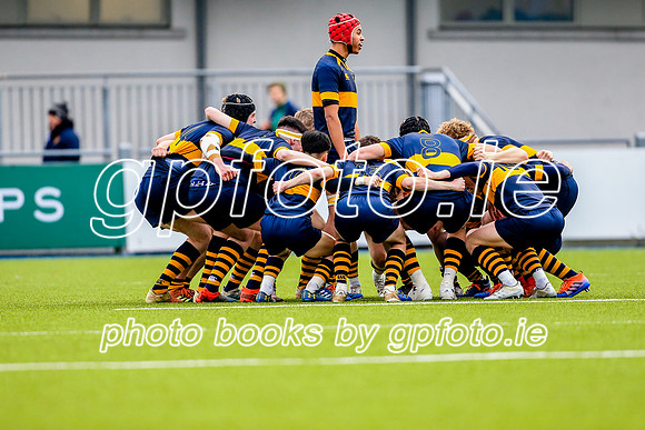 21-01-2020-SWYL0595
