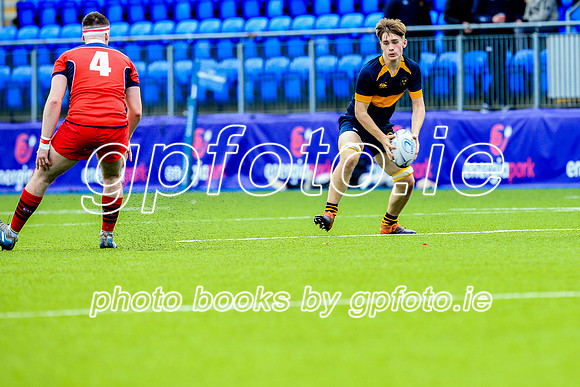 21-01-2020-CGJ23446