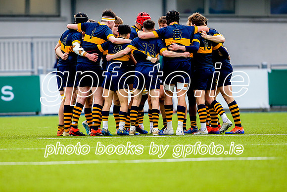 21-01-2020-SWYL0594