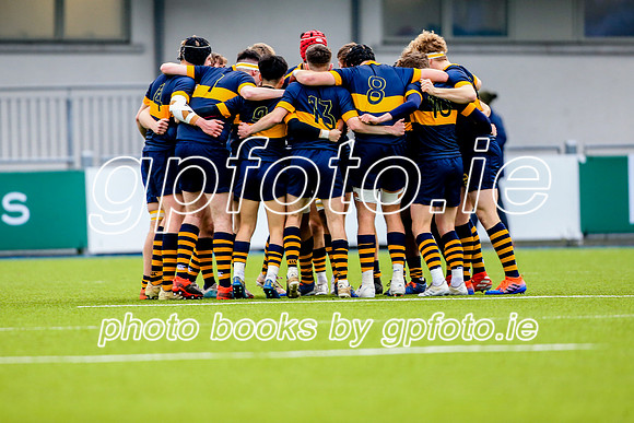 21-01-2020-SWYL0592