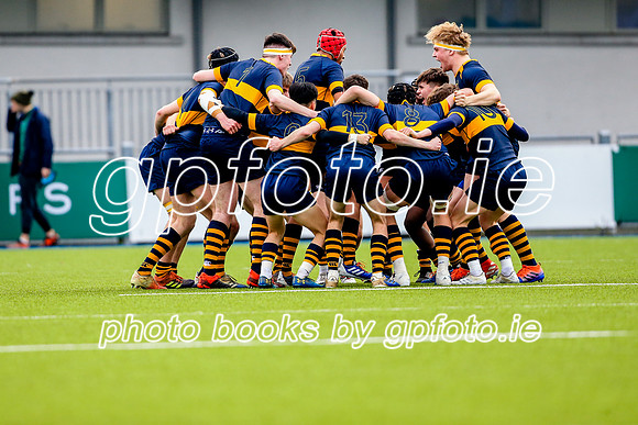 21-01-2020-SWYL0601