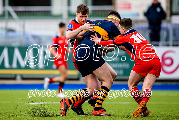 21-01-2020-SWYL0604