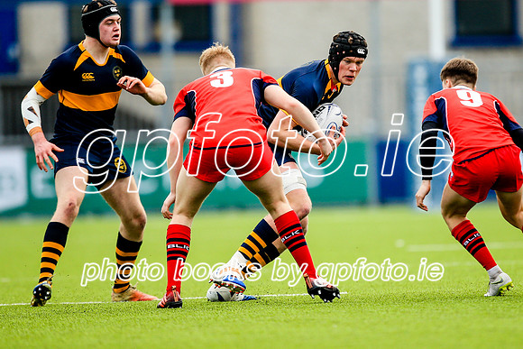 21-01-2020-CGJ23461
