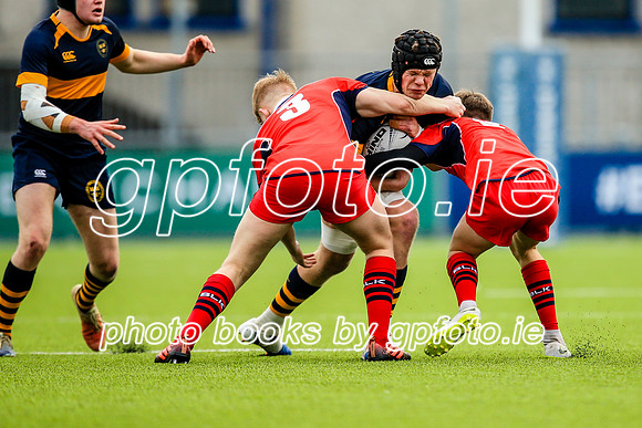 21-01-2020-CGJ23463