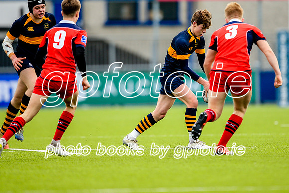 21-01-2020-CGJ23467