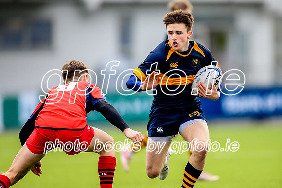 21-01-2020-CGJ23483