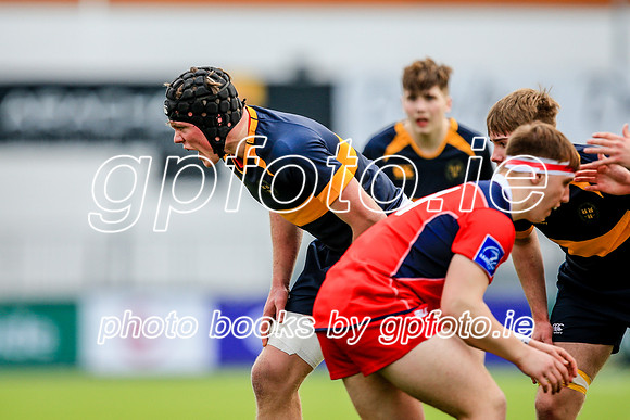 21-01-2020-CGJ23474