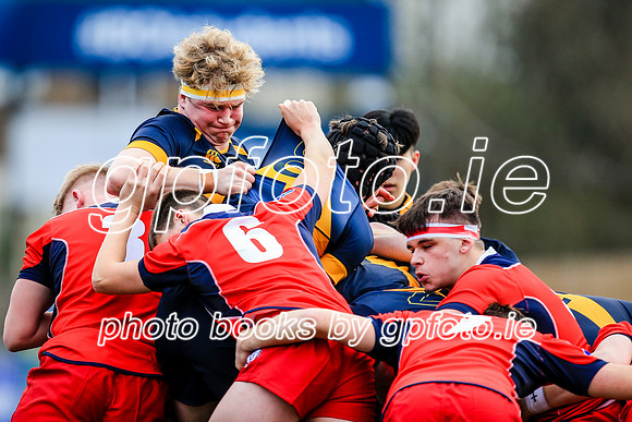 21-01-2020-CGJ23479