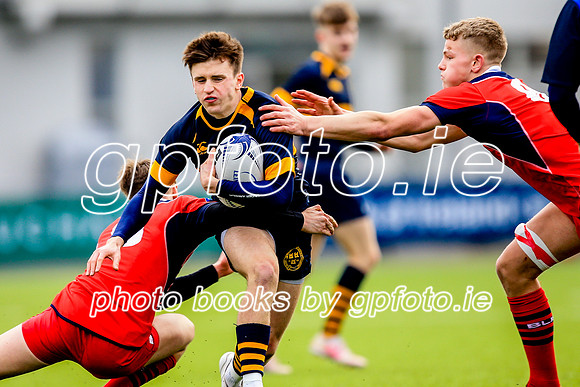 21-01-2020-CGJ23485
