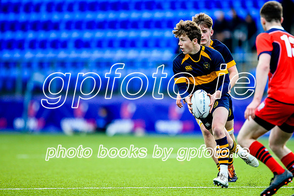 21-01-2020-CGJ23499