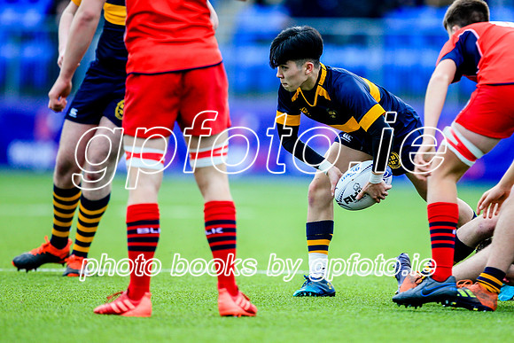 21-01-2020-CGJ23510