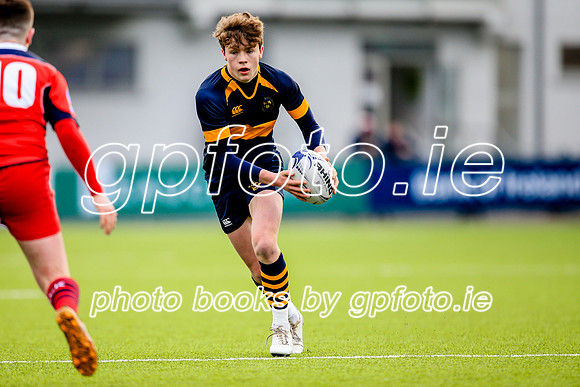21-01-2020-CGJ23511